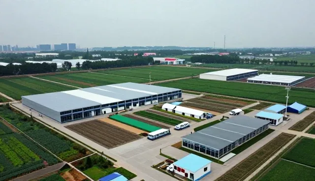 贵州鑫泰昌数字化发展与软件研发应用分析